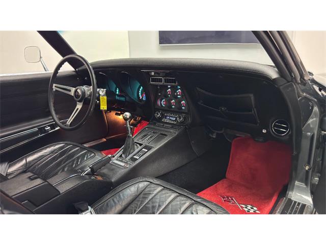 1970 Chevrolet Corvette (CC-2086278) for sale in Clearwater, Florida