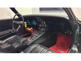 1970 Chevrolet Corvette (CC-2086278) for sale in Clearwater, Florida
