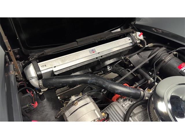 1970 Chevrolet Corvette (CC-2086278) for sale in Clearwater, Florida