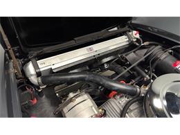 1970 Chevrolet Corvette (CC-2086278) for sale in Clearwater, Florida
