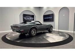 1970 Chevrolet Corvette (CC-2086278) for sale in Clearwater, Florida