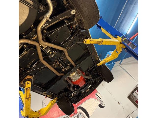 1970 Chevrolet Corvette (CC-2086278) for sale in Clearwater, Florida