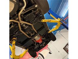 1970 Chevrolet Corvette (CC-2086278) for sale in Clearwater, Florida