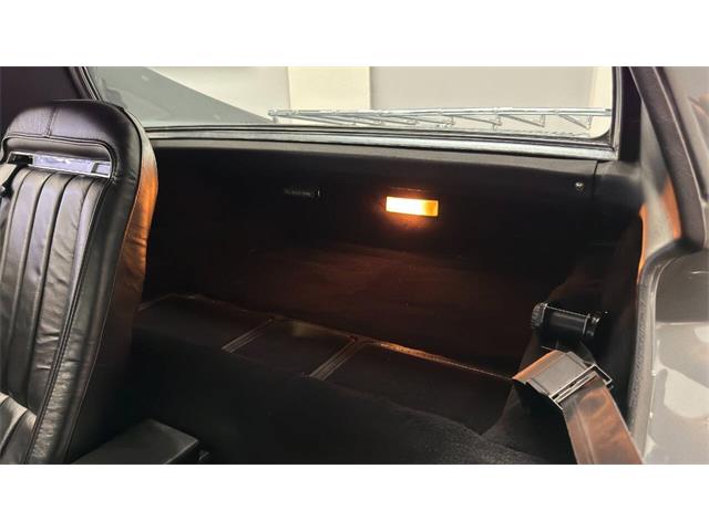 1970 Chevrolet Corvette (CC-2086278) for sale in Clearwater, Florida
