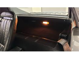 1970 Chevrolet Corvette (CC-2086278) for sale in Clearwater, Florida