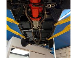 1970 Chevrolet Corvette (CC-2086278) for sale in Clearwater, Florida