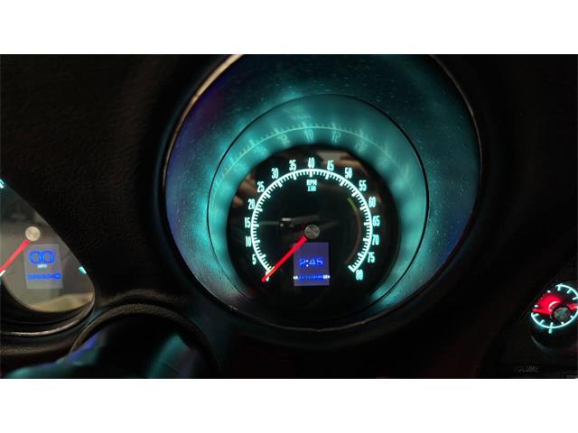 1970 Chevrolet Corvette (CC-2086278) for sale in Clearwater, Florida