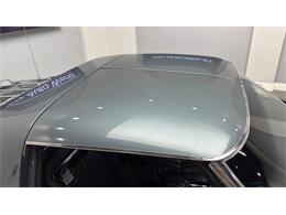 1970 Chevrolet Corvette (CC-2086278) for sale in Clearwater, Florida