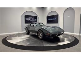 1970 Chevrolet Corvette (CC-2086278) for sale in Clearwater, Florida