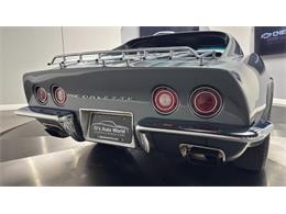 1970 Chevrolet Corvette (CC-2086278) for sale in Clearwater, Florida