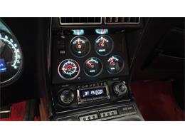 1970 Chevrolet Corvette (CC-2086278) for sale in Clearwater, Florida