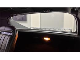 1970 Chevrolet Corvette (CC-2086278) for sale in Clearwater, Florida