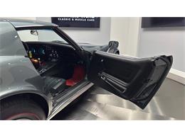1970 Chevrolet Corvette (CC-2086278) for sale in Clearwater, Florida