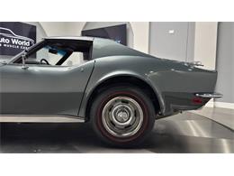 1970 Chevrolet Corvette (CC-2086278) for sale in Clearwater, Florida