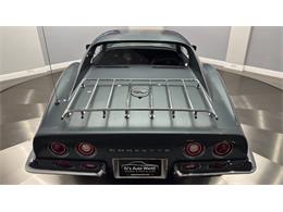 1970 Chevrolet Corvette (CC-2086278) for sale in Clearwater, Florida