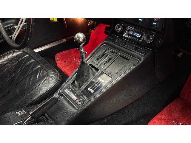 1970 Chevrolet Corvette (CC-2086278) for sale in Clearwater, Florida