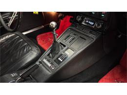 1970 Chevrolet Corvette (CC-2086278) for sale in Clearwater, Florida