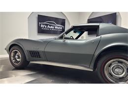 1970 Chevrolet Corvette (CC-2086278) for sale in Clearwater, Florida