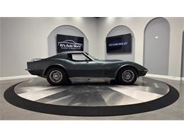 1970 Chevrolet Corvette (CC-2086278) for sale in Clearwater, Florida