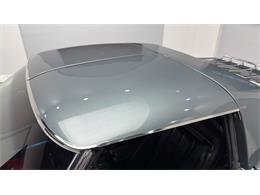 1970 Chevrolet Corvette (CC-2086278) for sale in Clearwater, Florida