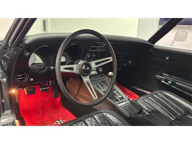 1970 Chevrolet Corvette (CC-2086278) for sale in Clearwater, Florida
