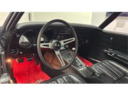 1970 Chevrolet Corvette (CC-2086278) for sale in Clearwater, Florida