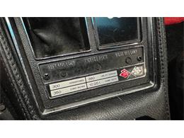 1970 Chevrolet Corvette (CC-2086278) for sale in Clearwater, Florida