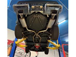 1970 Chevrolet Corvette (CC-2086278) for sale in Clearwater, Florida