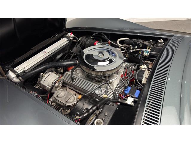 1970 Chevrolet Corvette (CC-2086278) for sale in Clearwater, Florida