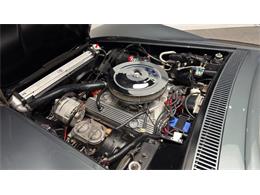 1970 Chevrolet Corvette (CC-2086278) for sale in Clearwater, Florida