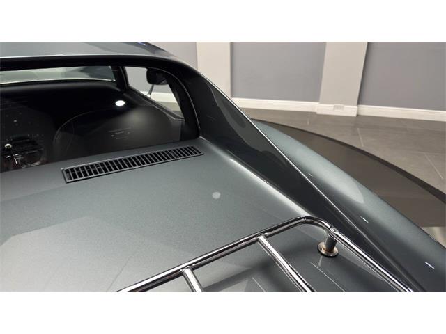 1970 Chevrolet Corvette (CC-2086278) for sale in Clearwater, Florida