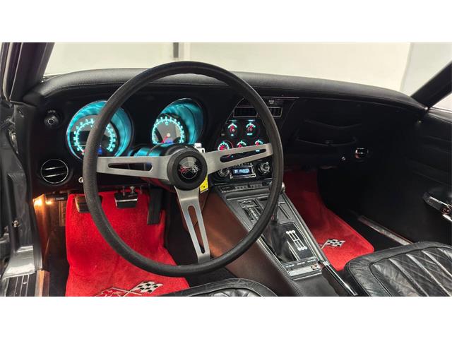 1970 Chevrolet Corvette (CC-2086278) for sale in Clearwater, Florida