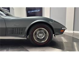 1970 Chevrolet Corvette (CC-2086278) for sale in Clearwater, Florida