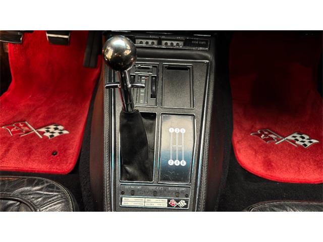 1970 Chevrolet Corvette (CC-2086278) for sale in Clearwater, Florida