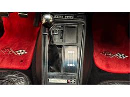 1970 Chevrolet Corvette (CC-2086278) for sale in Clearwater, Florida
