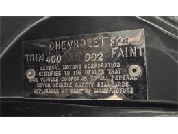 1970 Chevrolet Corvette (CC-2086278) for sale in Clearwater, Florida
