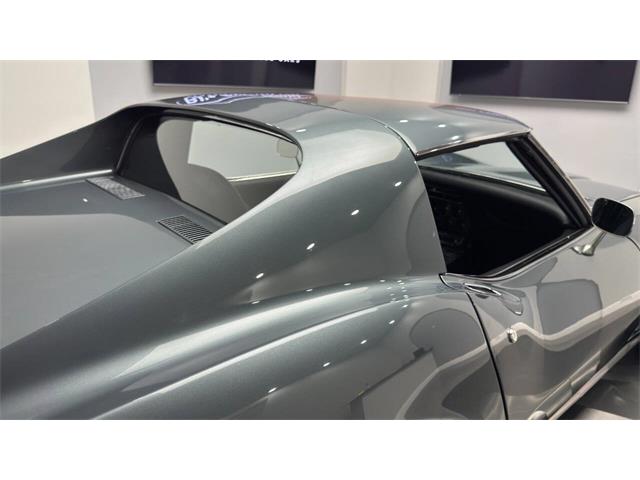 1970 Chevrolet Corvette (CC-2086278) for sale in Clearwater, Florida