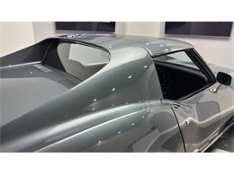 1970 Chevrolet Corvette (CC-2086278) for sale in Clearwater, Florida