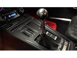 1970 Chevrolet Corvette (CC-2086278) for sale in Clearwater, Florida