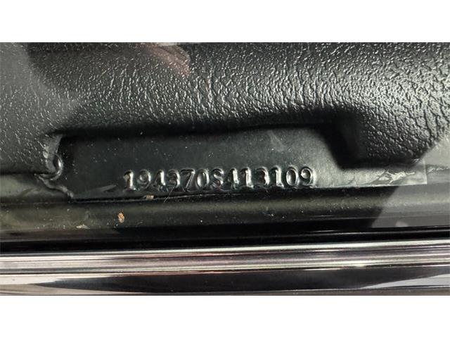 1970 Chevrolet Corvette (CC-2086278) for sale in Clearwater, Florida