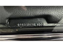 1970 Chevrolet Corvette (CC-2086278) for sale in Clearwater, Florida