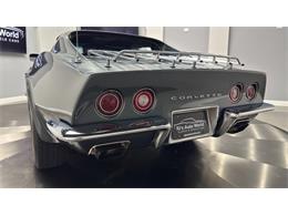 1970 Chevrolet Corvette (CC-2086278) for sale in Clearwater, Florida