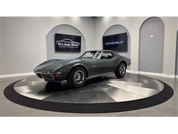 1970 Chevrolet Corvette (CC-2086278) for sale in Clearwater, Florida
