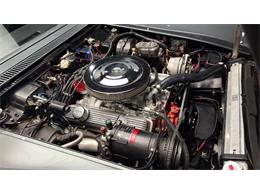 1970 Chevrolet Corvette (CC-2086278) for sale in Clearwater, Florida