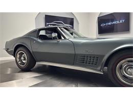 1970 Chevrolet Corvette (CC-2086278) for sale in Clearwater, Florida