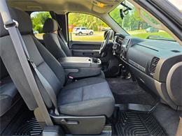 2010 Chevrolet Silverado 1500 (CC-2086279) for sale in Hope Mills, North Carolina