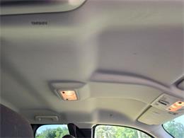 2010 Chevrolet Silverado 1500 (CC-2086279) for sale in Hope Mills, North Carolina