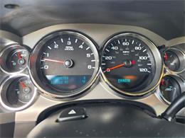 2010 Chevrolet Silverado 1500 (CC-2086279) for sale in Hope Mills, North Carolina