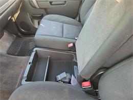 2010 Chevrolet Silverado 1500 (CC-2086279) for sale in Hope Mills, North Carolina