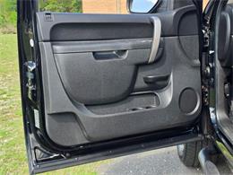 2010 Chevrolet Silverado 1500 (CC-2086279) for sale in Hope Mills, North Carolina